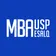 MBA USP ESALQ logo