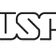 University of São Paulo logo
